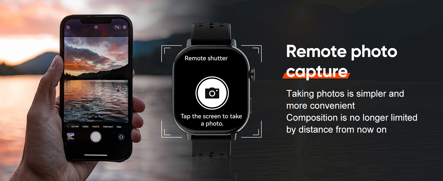 Photo control