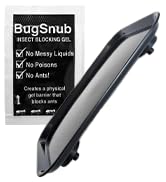 BugSnub Ant Proof Tray - Waterless
