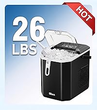 https://m.media-amazon.com/images/S/aplus-media-library-service-media/99f29222-3d93-4872-817f-6542c1ed10fb.__CR8,0,1936,2178_PT0_SX200_V1___.png