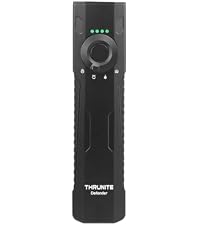 https://m.media-amazon.com/images/I/315Jsb0s%2BQL.__AC_SR200,225___.jpg