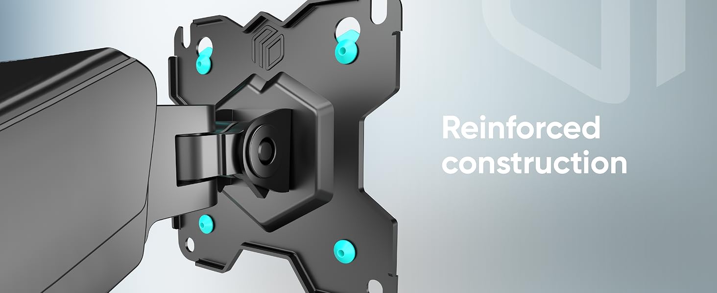 wall mount monitors, wall mount arm for computer monitor, 34 inch monitor wall mount,