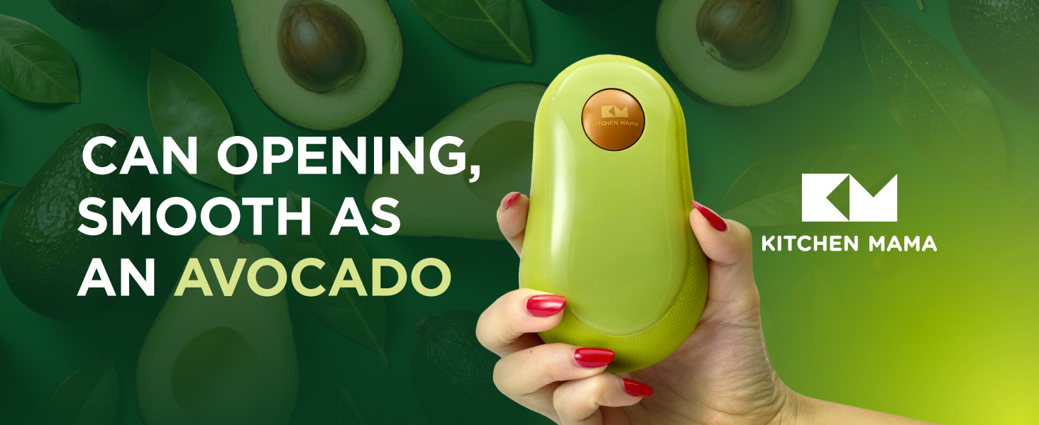 electric can opener portable can opener can openers prime for seniors with arthritis canopener