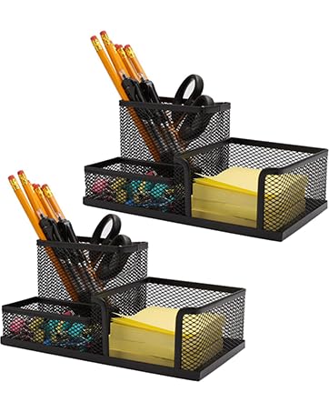 https://m.media-amazon.com/images/S/aplus-media-library-service-media/e2733b2f-b8c3-476b-b4ba-c16fcc9d7ff5.__CR0,86,362,453_PT0_SX362_V1___.png