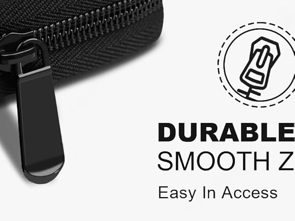 Laptop Case Sleeve,