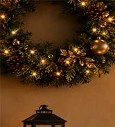 Brand Story-LR44 Holidays 01