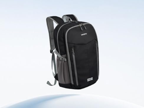 travel backpack