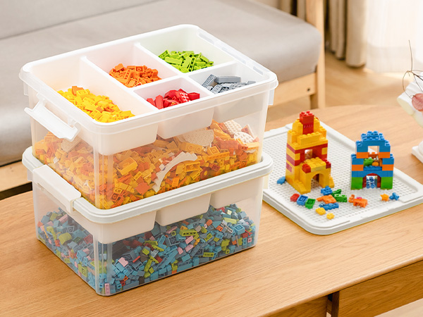 craft storage