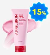 TXA Cleanser