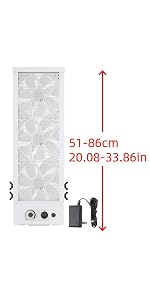 https://m.media-amazon.com/images/S/aplus-media-library-service-media/0a72ed80-2e94-4454-822b-d43ffaffa80d.__CR0,0,1000,2000_PT0_SX150_V1___.jpg