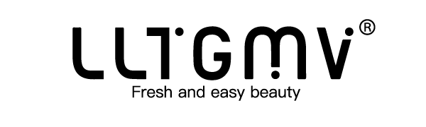 hair teasing comb teasing combs for women teasing comb for fine hair tease comb teaser comb teaser