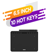 https://m.media-amazon.com/images/S/aplus-media-library-service-media/4f060ea3-ab18-4808-a46f-83e99f798d17.__CR0,0,200,225_PT0_SX200_V1___.jpg