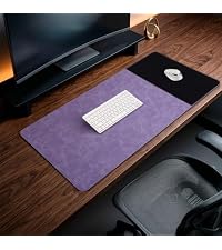 https://m.media-amazon.com/images/S/aplus-media-library-service-media/278fd406-d727-4e71-bae1-0013ac7a9689.__AC_SR200,225___.jpg