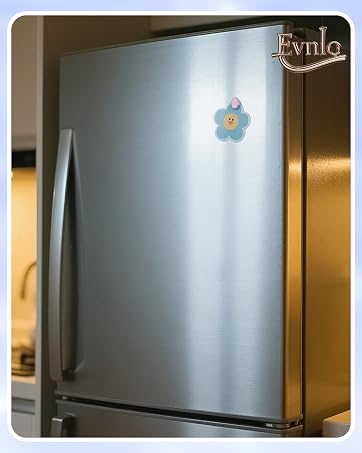 Strong Hijab Magnets
