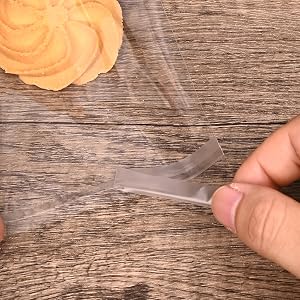 cookie bags
