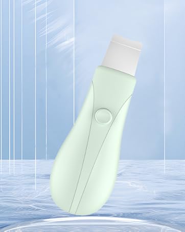 blackhead remover tools