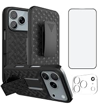 https://m.media-amazon.com/images/S/aplus-media-library-service-media/9a629ed8-015a-4f51-8fa2-acdd300be777.__AC_SR200,225___.jpg