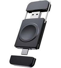 https://m.media-amazon.com/images/I/31vU-ZDkuiL.__AC_SR200,225___.jpg