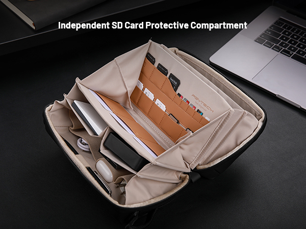 Smart Organizer of the Necessity for Travel/Daily Commute