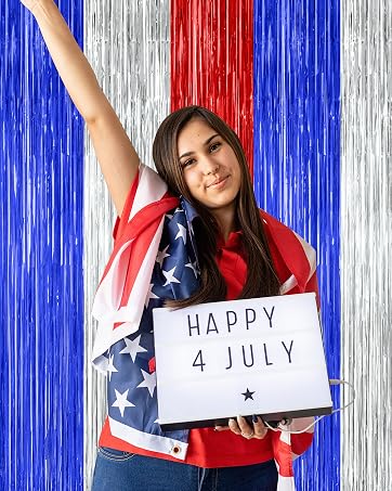 https://m.media-amazon.com/images/S/aplus-media-library-service-media/f57067e8-a5ea-45ce-91d6-68ea5b870738.__CR0,0,1448,1812_PT0_SX362_V1___.jpg