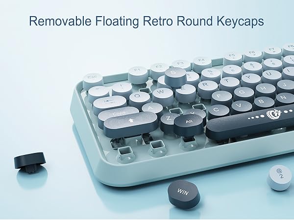 wireless keyboard and mouse colorful keyboard and mouse wireless typewriter keyboard wireless