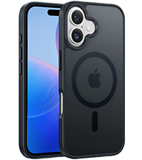 https://m.media-amazon.com/images/S/aplus-media-library-service-media/c3c599c7-71bd-42c6-a63a-865bcbd62c30.__CR0,0,200,225_PT0_SX200_V1___.jpg
