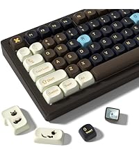 https://m.media-amazon.com/images/I/415Vq0U-2nL.__AC_SR200,225___.jpg