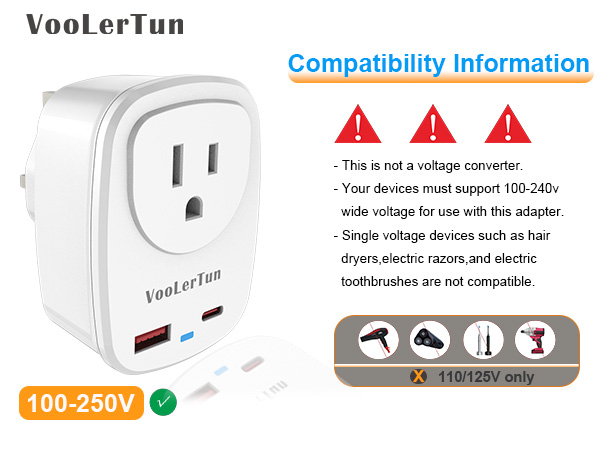 Singapore converter