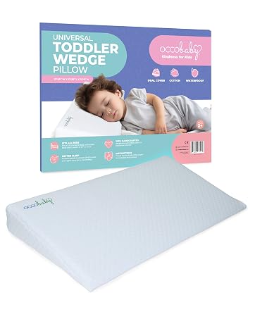 https://m.media-amazon.com/images/S/aplus-media-library-service-media/70857fc7-d06b-46ca-a8df-cd987ae26a88.__CR1,0,1998,2500_PT0_SX362_V1___.jpg