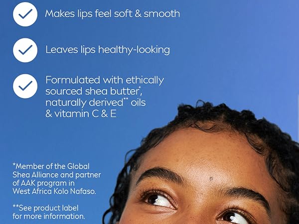 Nivea