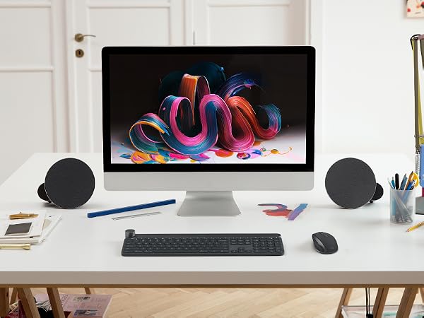 MX Anywhere 2S