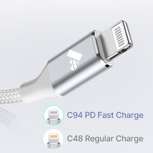 iphone charger