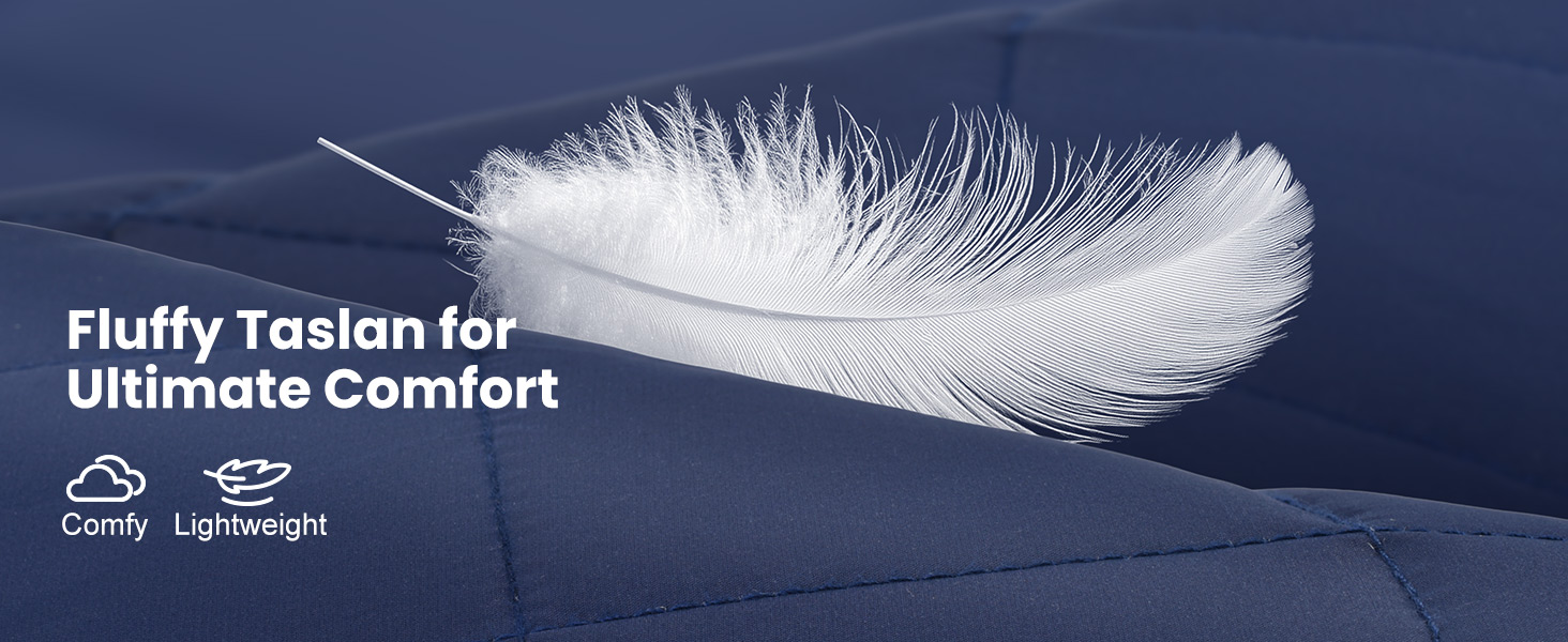 puffy laptop sleeve