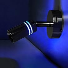 rv reading light, lamps, led 12 volt lights