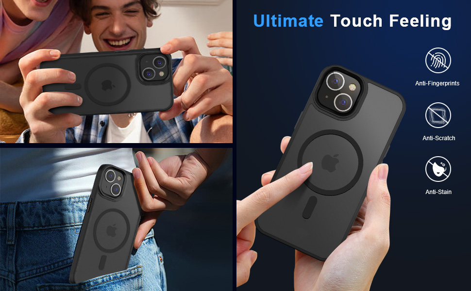 iphone 13/14 case