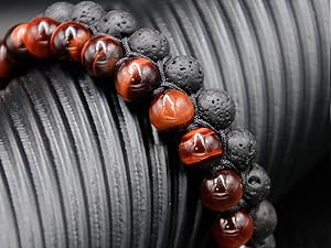 https://m.media-amazon.com/images/S/aplus-media-library-service-media/ae252c48-126f-4ef5-bfc4-e31b5beaf59d.__CR0,0,1500,1125_PT0_SX300_V1___.jpg