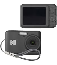 https://m.media-amazon.com/images/I/31uahPVHKUL.__AC_SR200,225___.jpg