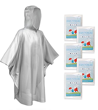 https://m.media-amazon.com/images/S/aplus-media-library-service-media/b3a83572-1dc9-416b-a7c7-c23d98fcbf88.__CR0,0,200,225_PT0_SX200_V1___.jpg