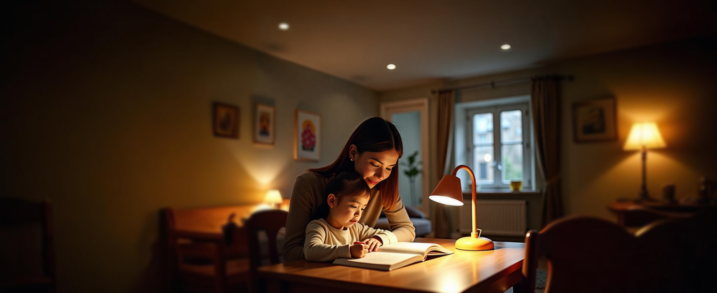 smart led recessed lighting 6 inch