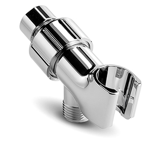 handheld shower bracket