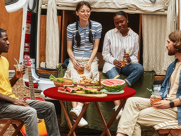 Picnic