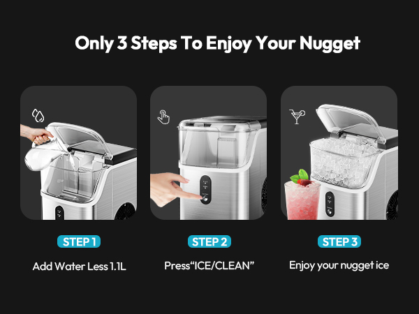 ice maker6