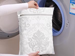 laundry bag