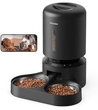 https://m.media-amazon.com/images/I/41HhlzMgnxL.__AC_SR200,225___.jpg