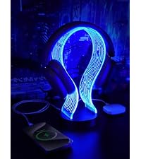 https://m.media-amazon.com/images/S/aplus-media-library-service-media/fa5972f5-f44d-437f-b629-c98d778587ab.__AC_SR200,225___.jpg