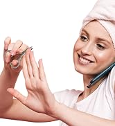 Nail Scissors