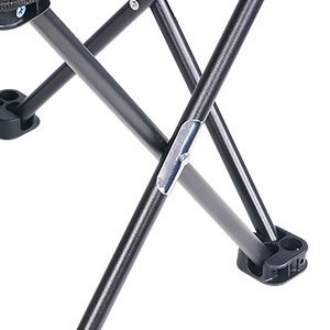 Portable Stool
