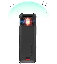 https://m.media-amazon.com/images/I/31el62U6CqL.__AC_SR200,225___.jpg