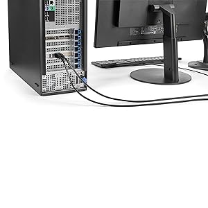 USB 3.0