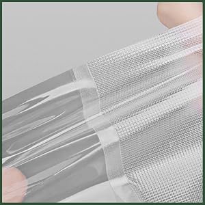chamber vacuum sealer bags, quart food saver vacuum sealer bags