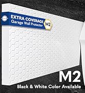 M2B